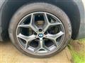 2017 BMW BMW Others