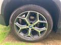 2017 BMW BMW Others