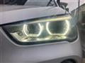 2017 BMW BMW Others