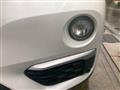 2017 BMW BMW Others
