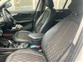 2017 BMW BMW Others
