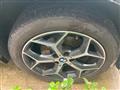 2017 BMW BMW Others