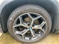 2017 BMW BMW Others