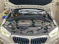2017 BMW BMW Others