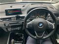 2017 BMW BMW Others