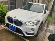 2017 BMW BMW Others