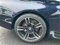 2011 BMW 5 Series