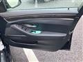 2011 BMW 5 Series