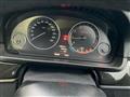 2011 BMW 5 Series