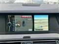 2011 BMW 5 Series
