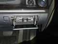 2015 Toyota Crown