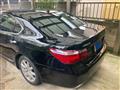 2007 Lexus LS