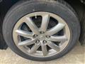 2007 Lexus LS