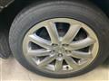 2007 Lexus LS