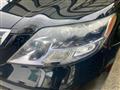2007 Lexus LS