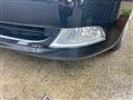 2007 Lexus LS