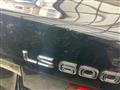 2007 Lexus LS