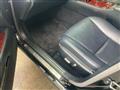 2007 Lexus LS