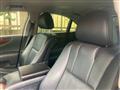 2007 Lexus LS