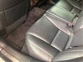 2007 Lexus LS