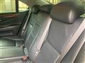 2007 Lexus LS