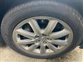 2007 Lexus LS