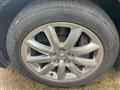2007 Lexus LS
