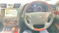 2007 Lexus LS