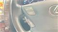 2007 Lexus LS