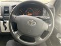2014 Toyota Hiace Van