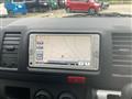 2014 Toyota Hiace Van