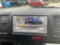 2014 Toyota Hiace Van