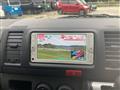 2014 Toyota Hiace Van