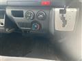 2014 Toyota Hiace Van