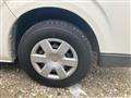 2014 Toyota Hiace Van