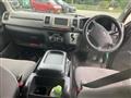 2011 Toyota Hiace Van