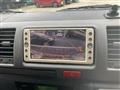 2011 Toyota Hiace Van