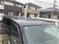 2011 Toyota Hiace Van