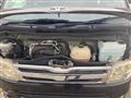 2011 Toyota Hiace Van