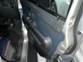 2007 Daihatsu Hijet Cargo