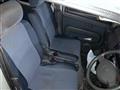 2007 Daihatsu Hijet Cargo