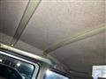 2007 Daihatsu Hijet Cargo