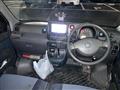 2007 Daihatsu Hijet Cargo