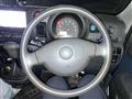 2007 Daihatsu Hijet Cargo