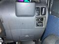 2007 Daihatsu Hijet Cargo
