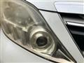 2009 Toyota Alphard G