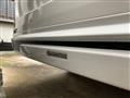2009 Toyota Alphard G