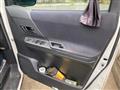 2009 Toyota Alphard G