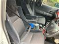 2009 Toyota Alphard G