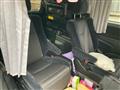 2009 Toyota Alphard G